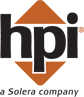 HPI - Check with HPI before you buy