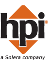 HPI - Check with HPI before you buy
